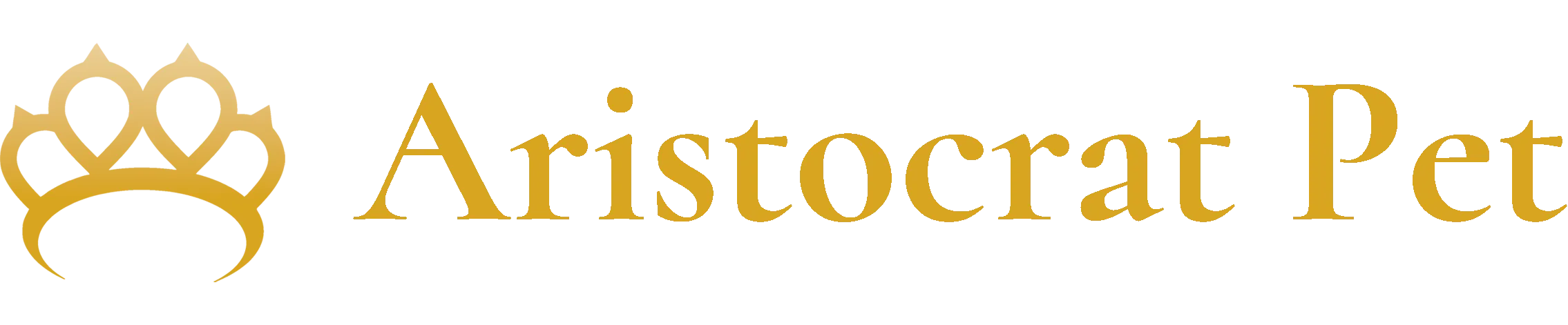 Aristocrat Pet